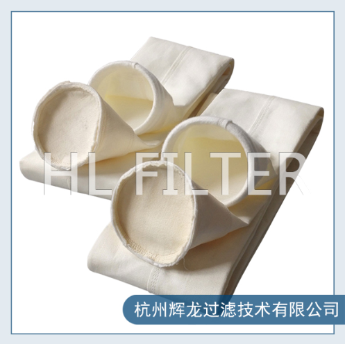亞克力針刺氈的材質(zhì)有怎樣的工藝特性？