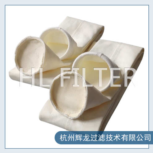 亞克力針刺氈-從硬度、厚度、透明度來了解亞克力的特點(diǎn)